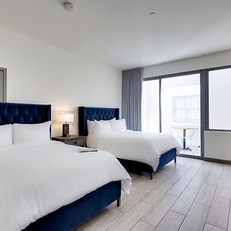 Clinton Hotel South Beach Miami Beach Zimmer foto