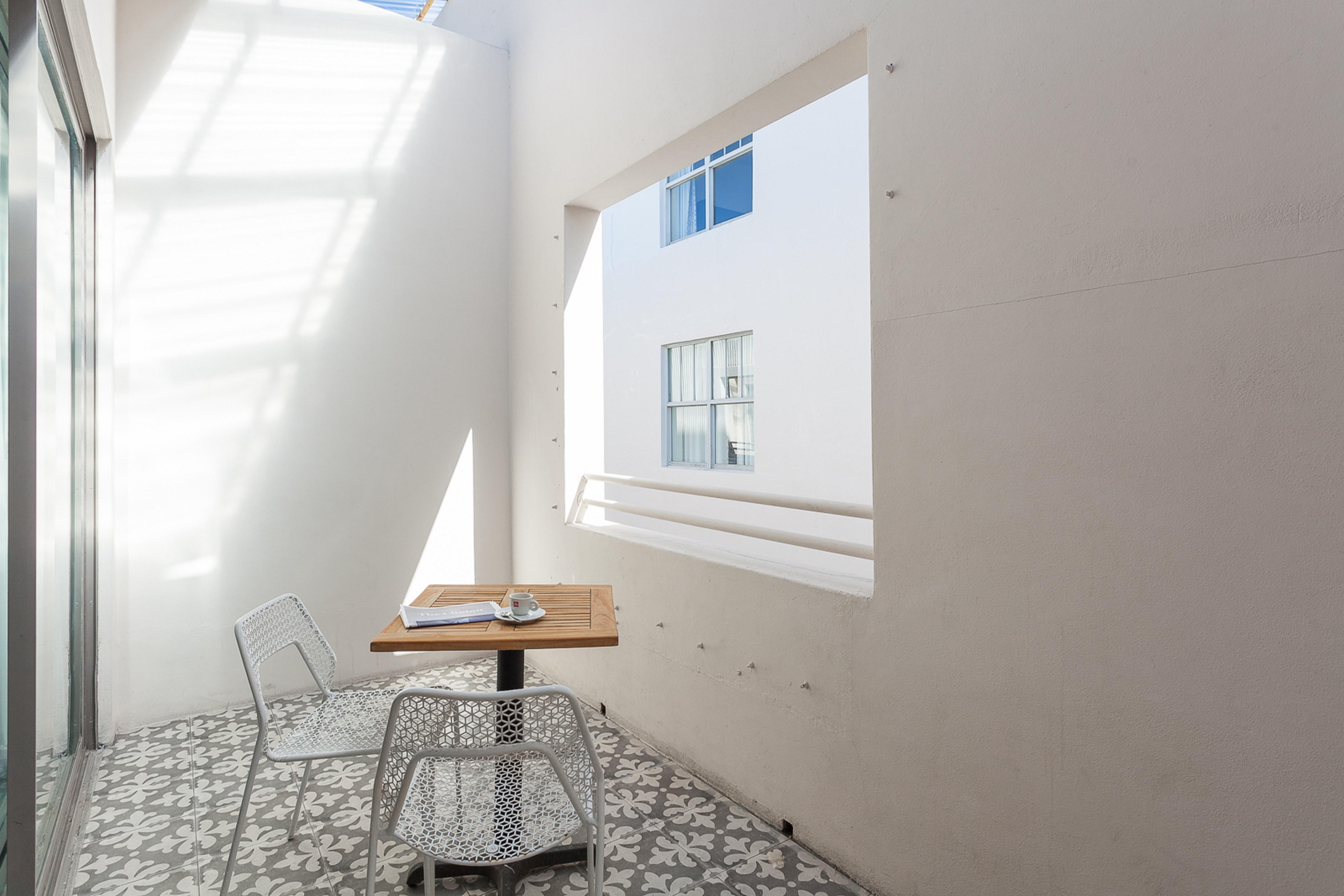Clinton Hotel South Beach Miami Beach Exterior foto