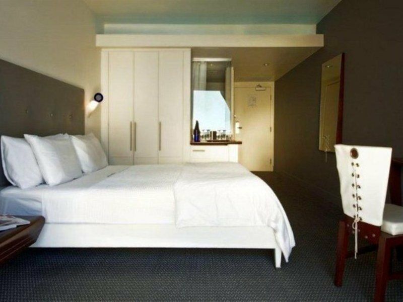 Clinton Hotel South Beach Miami Beach Exterior foto